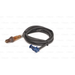 lambda jutiklis
BOSCH 0258006431, BOSCH, 02580