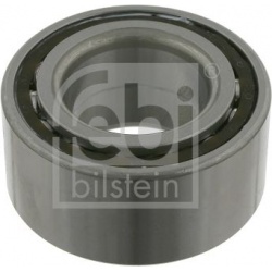 rato guolis
                                FEBI BILSTEIN                                                24770, FEBI BILSTEIN