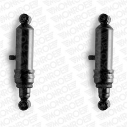 MONROE                                                LA353, MONROE, LA353, auto detalė