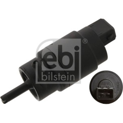 Langų apiplovimo siurbliukas
                                FEBI BILSTEIN                                10274, FEBI BILSTE