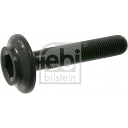 varžtas
                                FEBI BILSTEIN                                                03634, FEBI BILSTEIN, 0