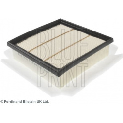 oro filtras
                                BLUE PRINT                                                ADZ92223, BLUE PRINT, A