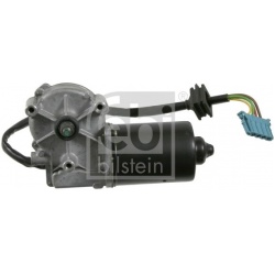 valytuvo variklis
                                FEBI BILSTEIN                                                22688, FEBI BI