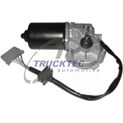 valytuvo variklis
                                TRUCKTEC AUTOMOTIVE                                                02.58.03