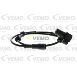 Daviklis ABS
                                VEMO                                                V10-72-1086, Nenurodytas gam