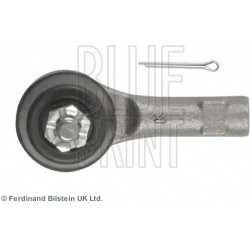 vairo traukės antgalis
                                BLUE PRINT                                                ADC48703, B