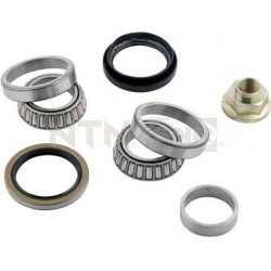 rato guolis
                                SNR                                                R184.53, SNR, R18453, auto det