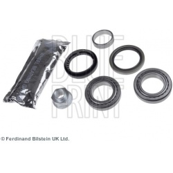 rato guolis
BLUE PRINT ADG08201, BLUE PRINT, A