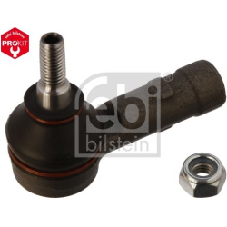 vairo traukės antgalis ProKit
                                FEBI BILSTEIN                                                3