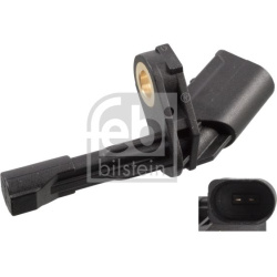 Daviklis ABS
                                FEBI BILSTEIN                                23810, FEBI BILSTEIN, 23810, auto d