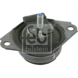 variklio montavimas
                                FEBI BILSTEIN                                                23811, FEBI 