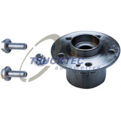rato guolis
                                TRUCKTEC AUTOMOTIVE                                                02.31.203, TRU