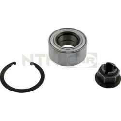 rato guolis
                                SNR                                R165.24, SNR, R16524, auto detalė