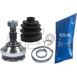 pusašio šarnyras
                                GSP                                                810024, GSP, 810024, au