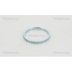 jutiklio žiedas, ABS
                                TRISCAN                                                8540 25401, Nenu