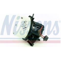 vidaus pūtiklis
                                NISSENS                                                87215, NISSENS, 87215