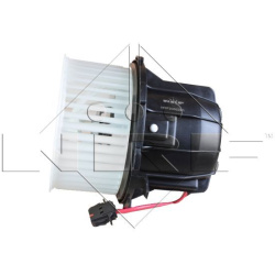 Vidaus pūtiklis
                                NRF                                                34111, NRF, 34111, auto d