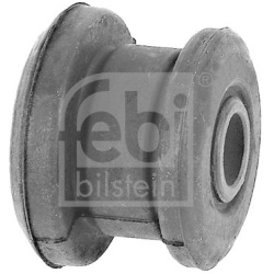 sailentblokas
                                FEBI BILSTEIN                                                08156, FEBI BILSTE