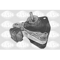 variklio montavimas
SASIC 4001727, Nenurodytas