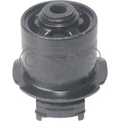 stebulės laikiklio įvorė
                                GSP                                                513202, GSP, 5