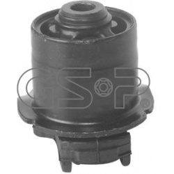 stebulės laikiklio įvorė
GSP 512996, GSP, 5