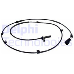Daviklis ABS
                                DELPHI                                                SS20206, Nenurodytas gamin
