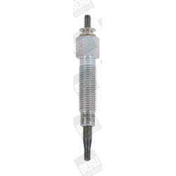 kaitinimo žvakė
BorgWarner (BERU) GN 039, Bo