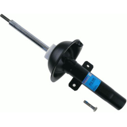 amortizatorius
                                SACHS                                                312 330, SACHS, 312330, a