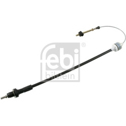 sankabos trosas
                                FEBI BILSTEIN                                                21255, FEBI BILS