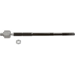 vidinė skersinė vairo trauklė
                                LEMFÖRDER                                                30