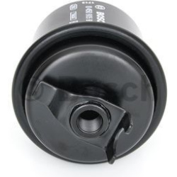 kuro filtras
                                BOSCH                                                0450905916, BOSCH, 04509059