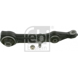 pakabos svirtis
                                FEBI BILSTEIN                                                24545, FEBI BILS