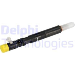 purkštukas
                                DELPHI                                                R02201Z, Nenurodytas gamint