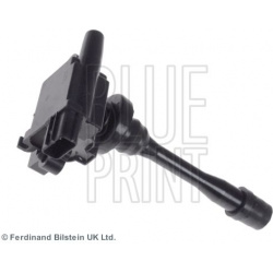 ritė, uždegimas
                                BLUE PRINT                                                ADC41473, BLUE PR