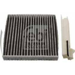 filtras, salono oras
                                FEBI BILSTEIN                                                37326, FEBI