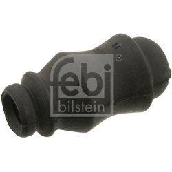 stabilizatoriaus įvorė
                                FEBI BILSTEIN                                                30875, 
