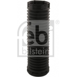 Amortizatoriaus apsauga
                                FEBI BILSTEIN                                                37344, F