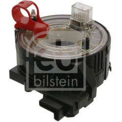 oro pagalvės ritė febi Plus
                                FEBI BILSTEIN                                                38