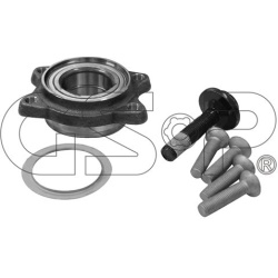 Guolis rato
                                GSP                                                9245007S, GSP, 9245007S, auto 