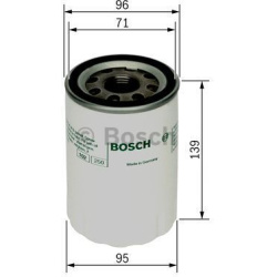 BOSCH                                                0986452046, BOSCH, 0986452046, auto detalė