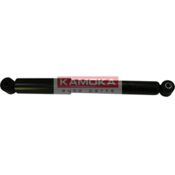 Amortizatorius galinis
                                KAMOKA                                                20343314, KAMOKA