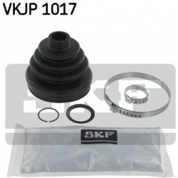 pusašio šarnyro apsauga
                                SKF                                                VKJP 1017, SKF, 