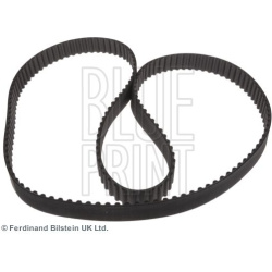 paskirstymo diržas
                                BLUE PRINT                                                ADC47518, BLUE 