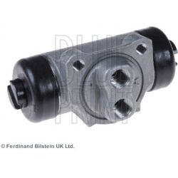 rato stabdžių cilindras
                                BLUE PRINT                                                ADK84425,