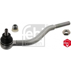vairo traukės antgalis ProKit
                                FEBI BILSTEIN                                                1