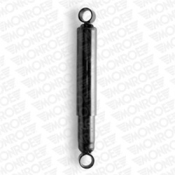 MONROE                                                V1001, MONROE, V1001, auto detalė