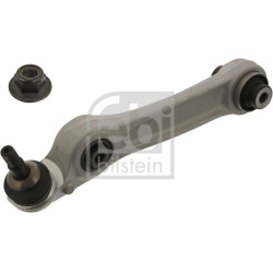 pakabos svirtis
                                FEBI BILSTEIN                                                43757, FEBI BILS