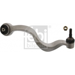 pakabos svirtis
                                FEBI BILSTEIN                                                21740, FEBI BILS
