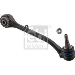 pakabos svirtis
                                FEBI BILSTEIN                                                26138, FEBI BILS