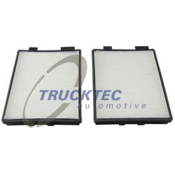 filtras, salono oras
                                TRUCKTEC AUTOMOTIVE                                                08.59